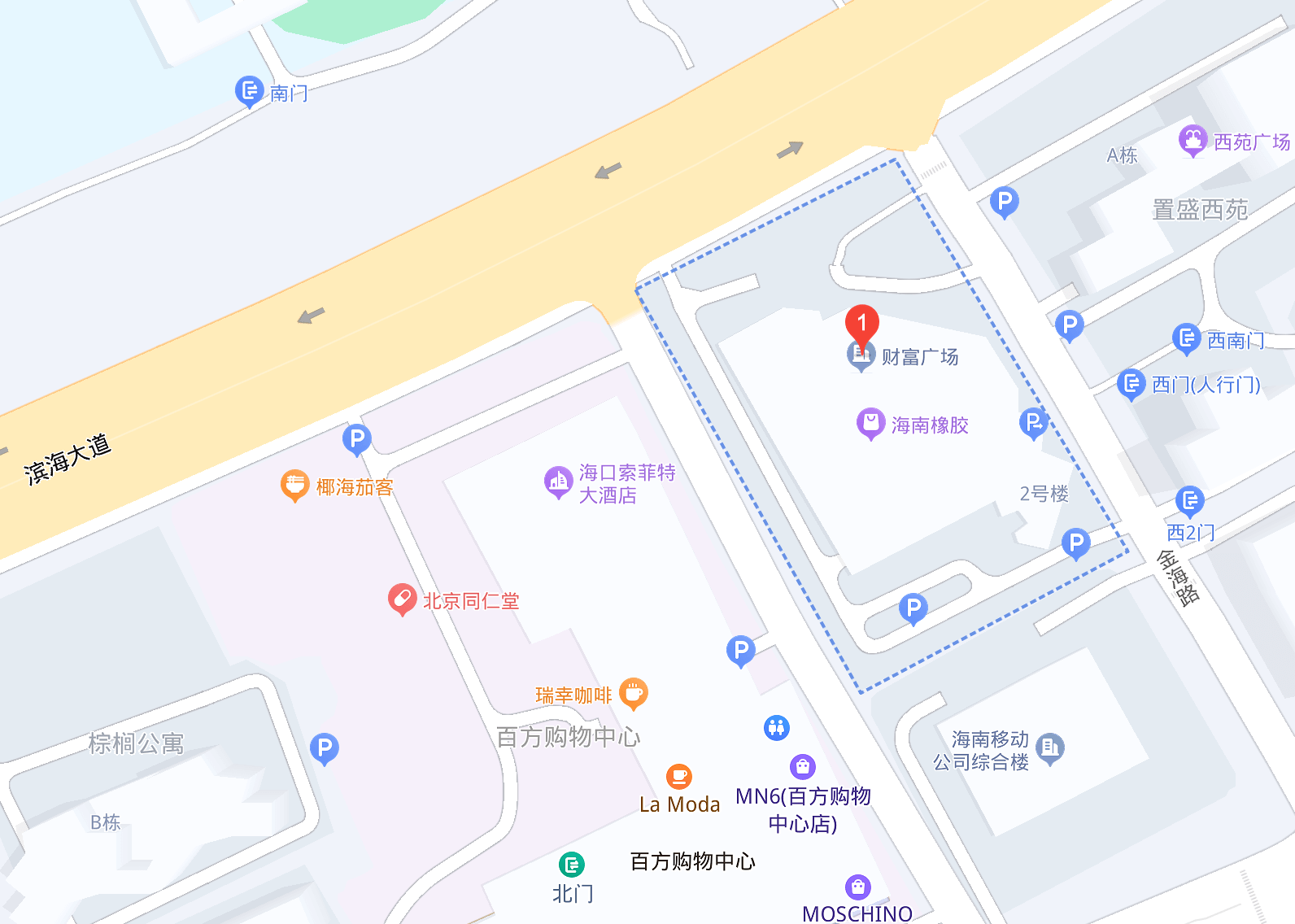 mg不朽情缘