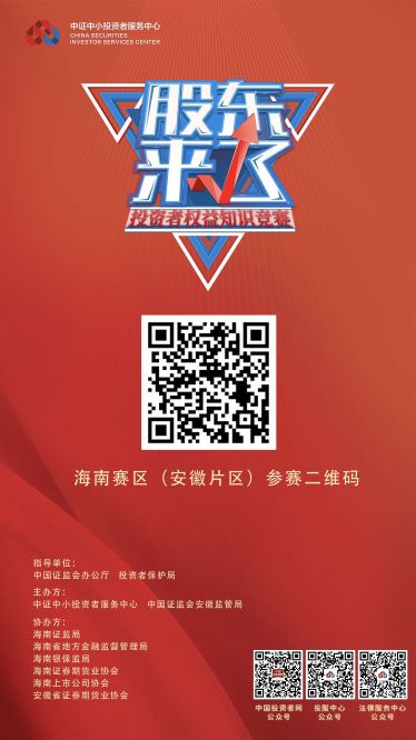 mg不朽情缘(中国区)官方网站