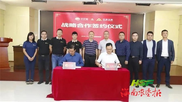 mg不朽情缘(中国区)官方网站