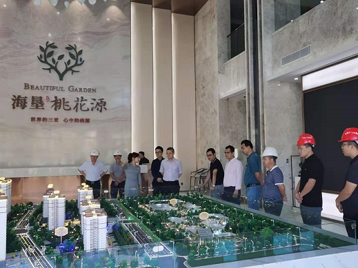 mg不朽情缘(中国区)官方网站