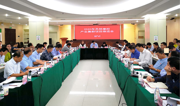 mg不朽情缘(中国区)官方网站