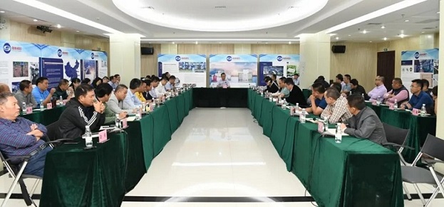 mg不朽情缘(中国区)官方网站