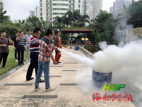 mg不朽情缘(中国区)官方网站
