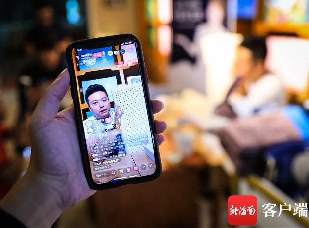 mg不朽情缘(中国区)官方网站