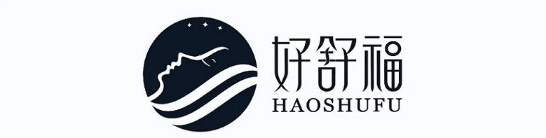 mg不朽情缘(中国区)官方网站