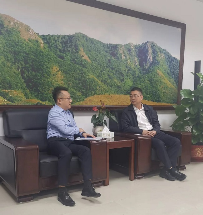 mg不朽情缘(中国区)官方网站