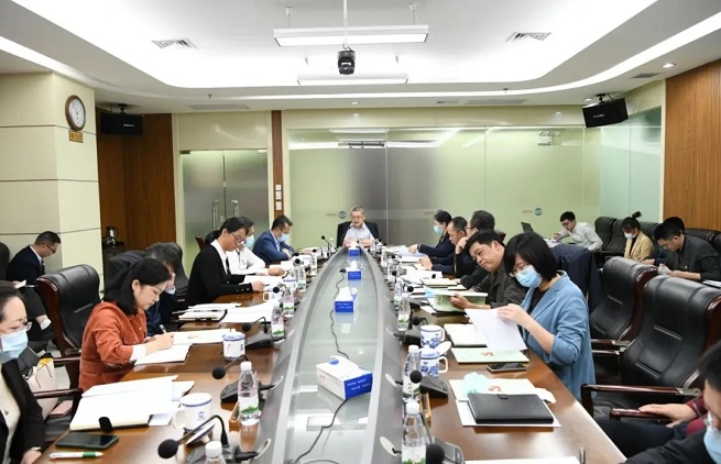 mg不朽情缘(中国区)官方网站