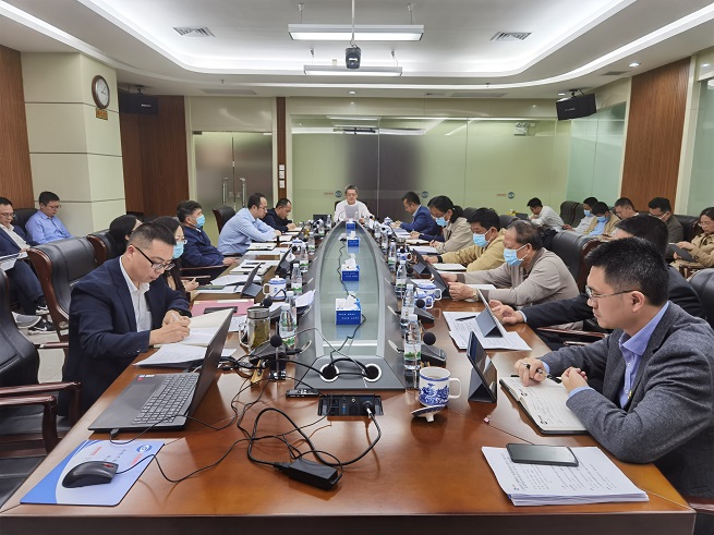 mg不朽情缘(中国区)官方网站