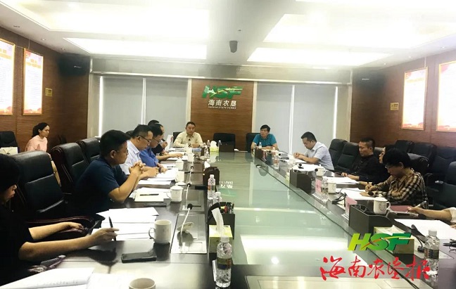 mg不朽情缘(中国区)官方网站