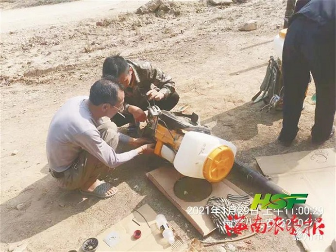 mg不朽情缘(中国区)官方网站