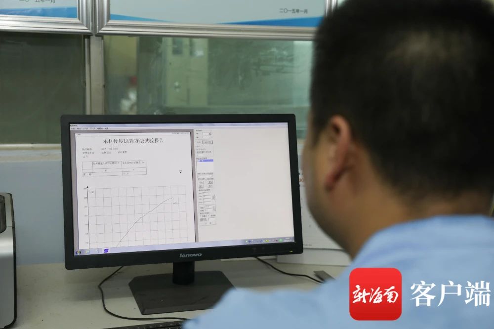 mg不朽情缘(中国区)官方网站