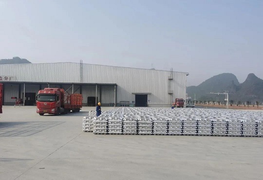 mg不朽情缘(中国区)官方网站