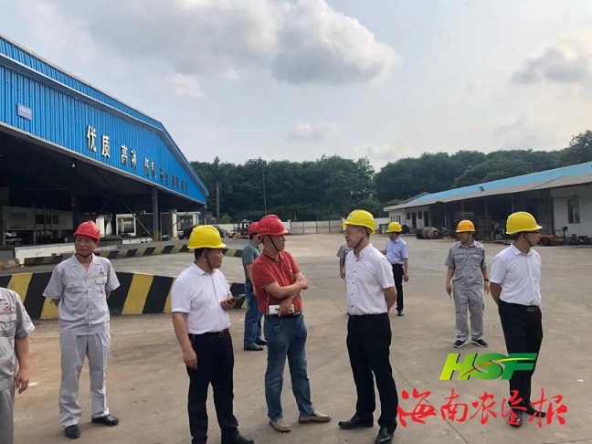 mg不朽情缘(中国区)官方网站