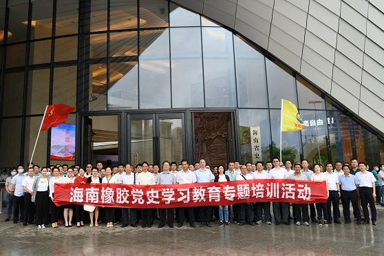 mg不朽情缘(中国区)官方网站