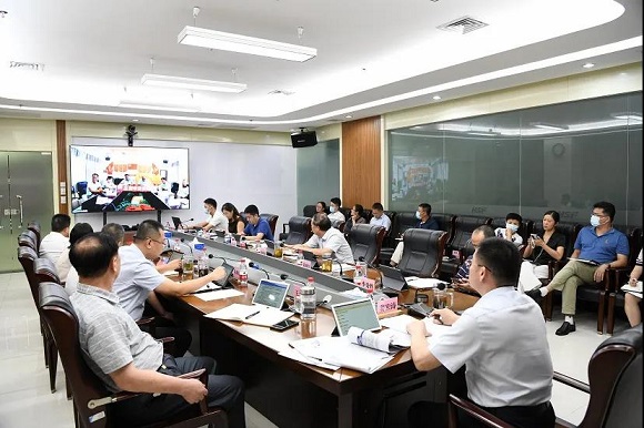 mg不朽情缘(中国区)官方网站