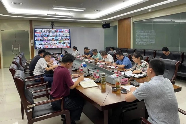 mg不朽情缘(中国区)官方网站