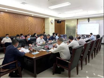 mg不朽情缘(中国区)官方网站