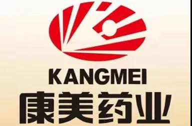 mg不朽情缘(中国区)官方网站