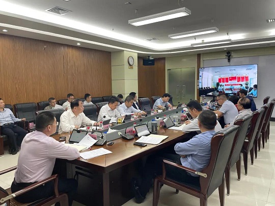 mg不朽情缘(中国区)官方网站