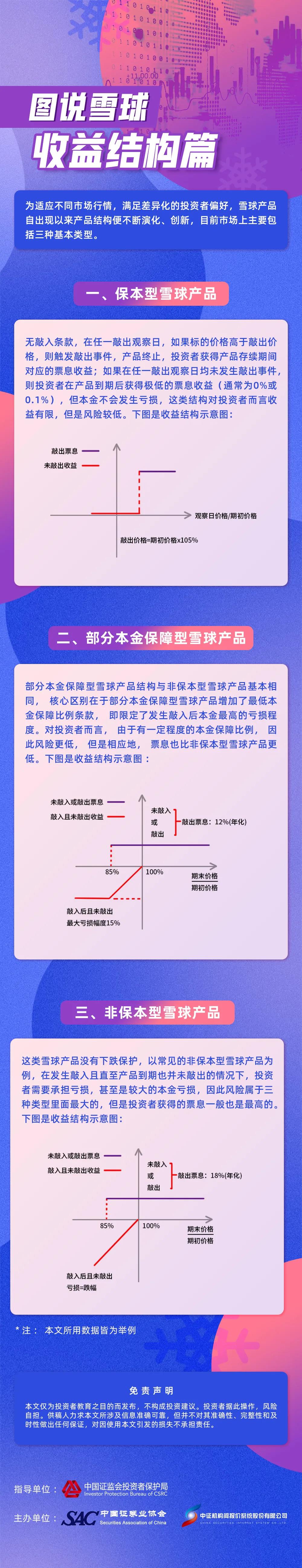 mg不朽情缘(中国区)官方网站