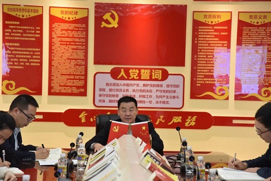 mg不朽情缘(中国区)官方网站