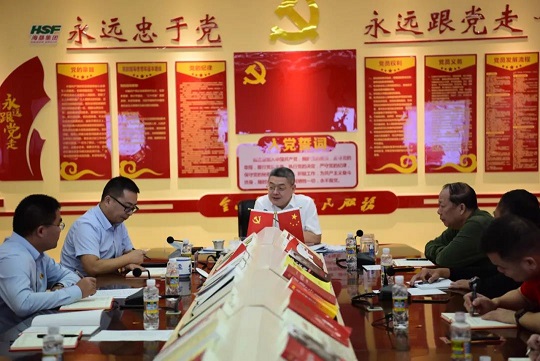 mg不朽情缘(中国区)官方网站