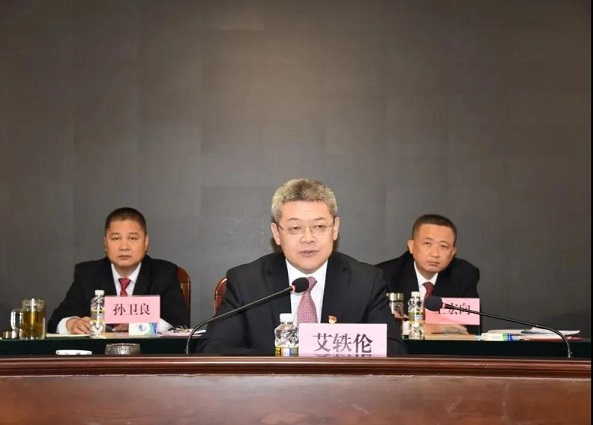 mg不朽情缘(中国区)官方网站