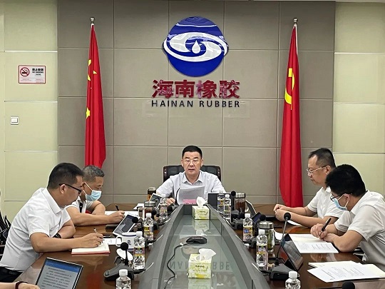 mg不朽情缘(中国区)官方网站