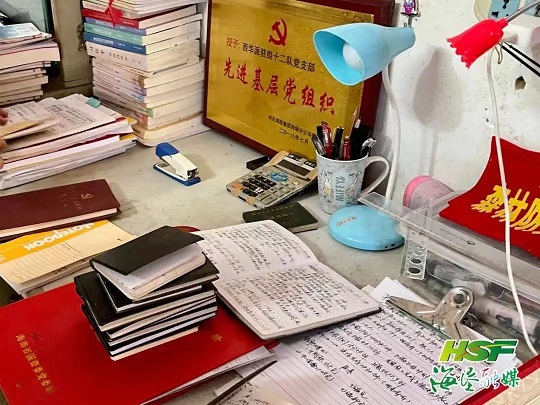 mg不朽情缘(中国区)官方网站