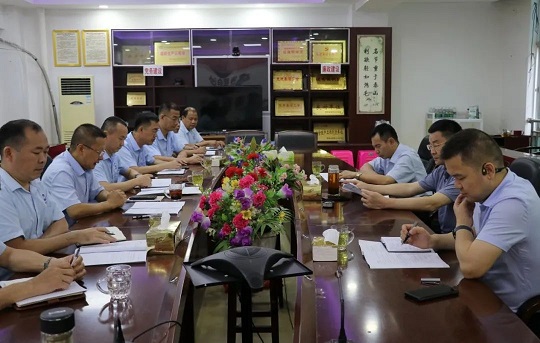 mg不朽情缘(中国区)官方网站