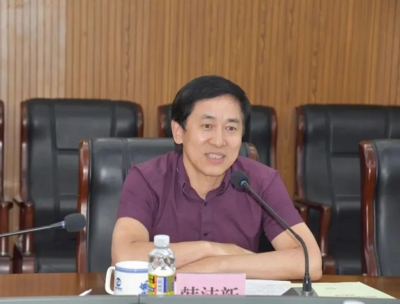 mg不朽情缘(中国区)官方网站