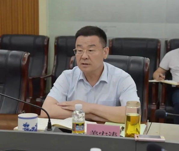 mg不朽情缘(中国区)官方网站