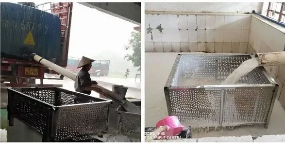 mg不朽情缘(中国区)官方网站