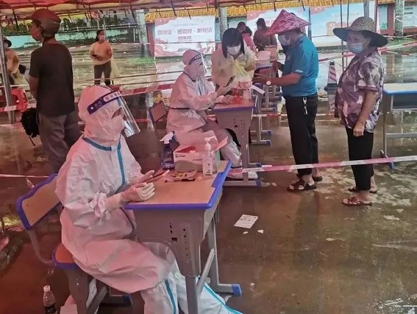 mg不朽情缘(中国区)官方网站
