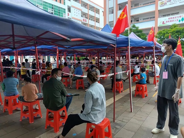 mg不朽情缘(中国区)官方网站