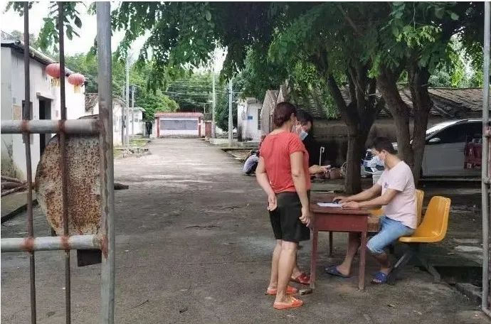 mg不朽情缘(中国区)官方网站