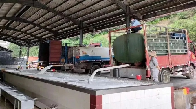 mg不朽情缘(中国区)官方网站