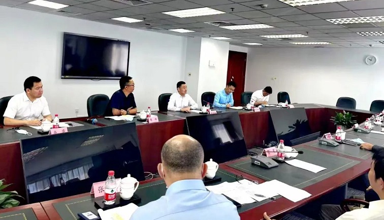 mg不朽情缘(中国区)官方网站