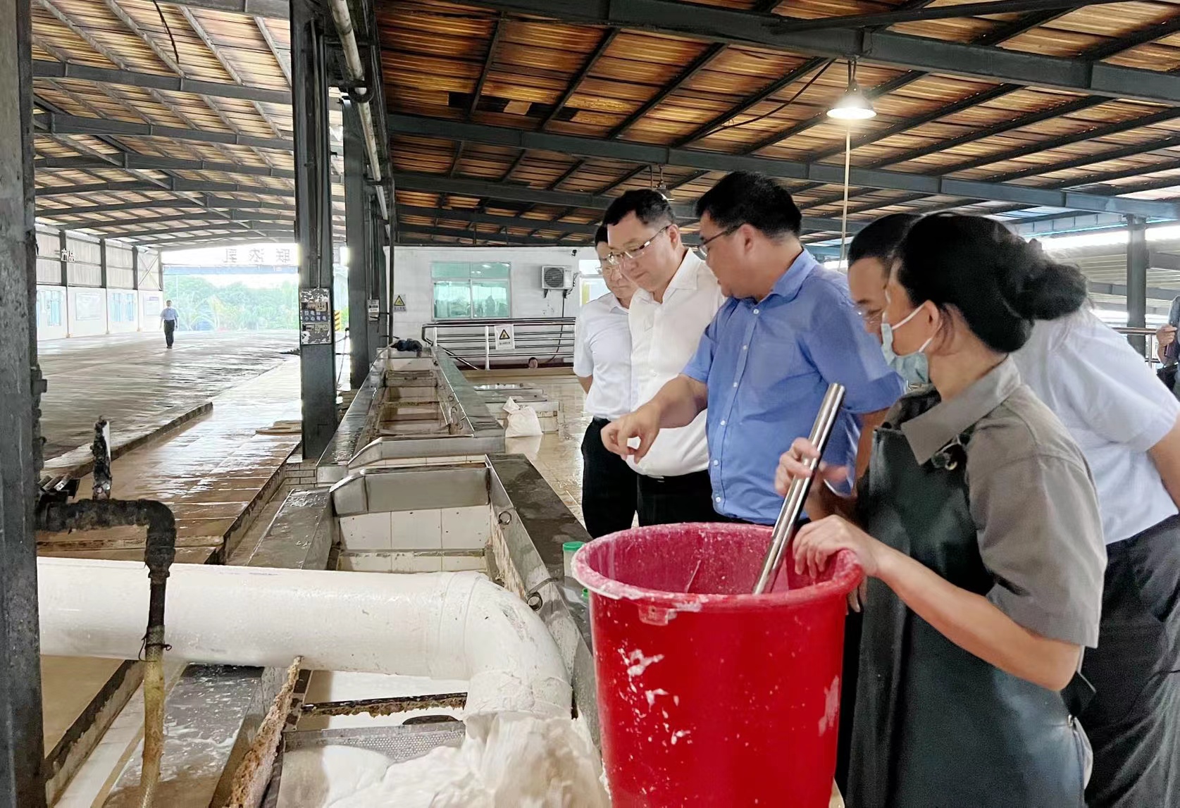 mg不朽情缘(中国区)官方网站