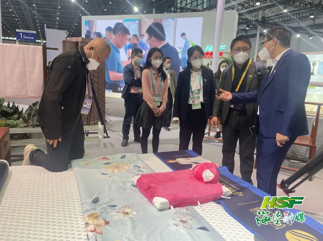 mg不朽情缘(中国区)官方网站