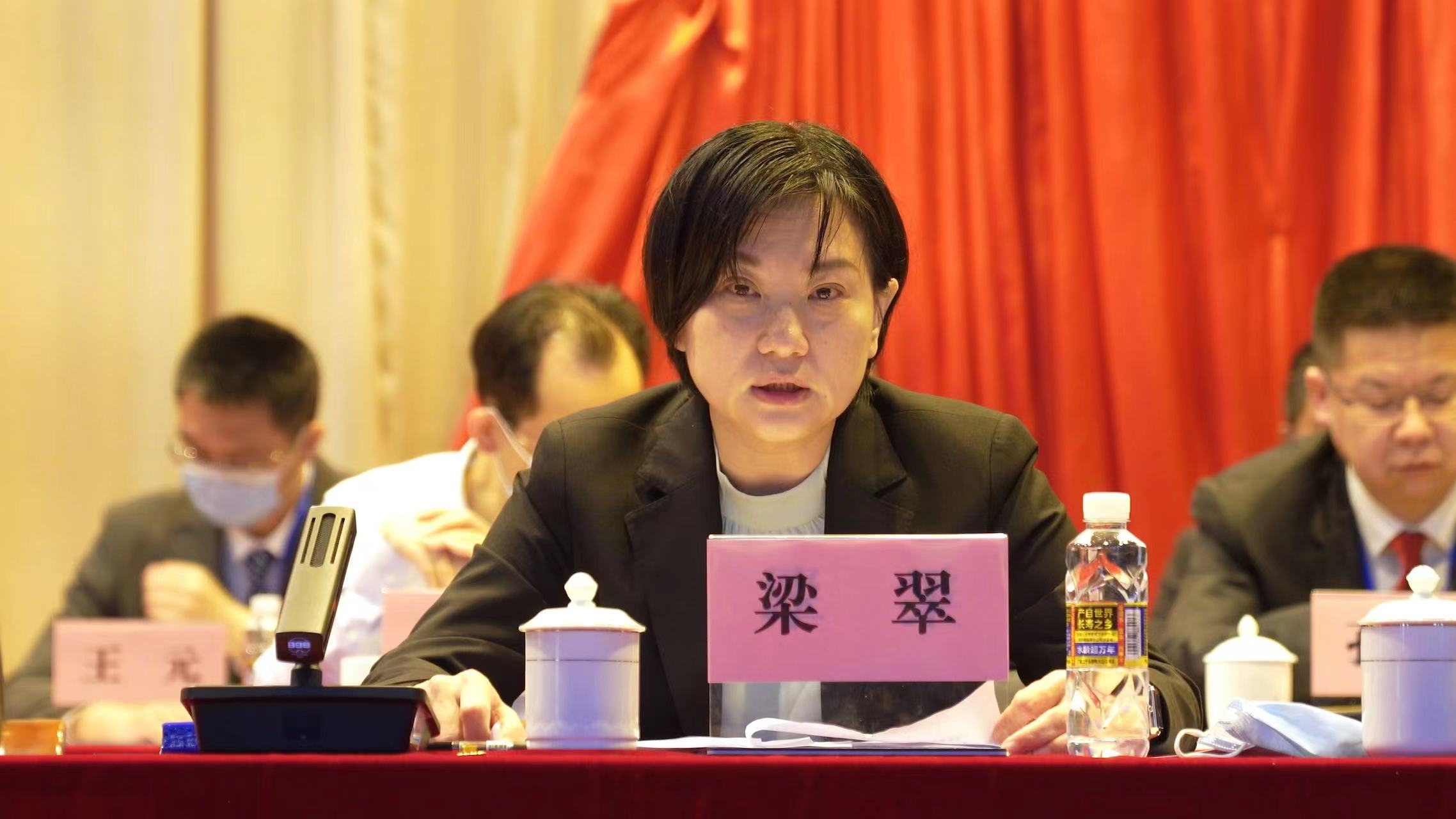mg不朽情缘(中国区)官方网站