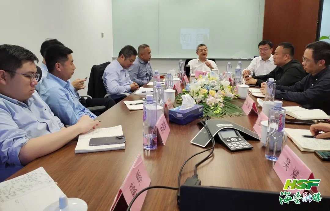 mg不朽情缘(中国区)官方网站