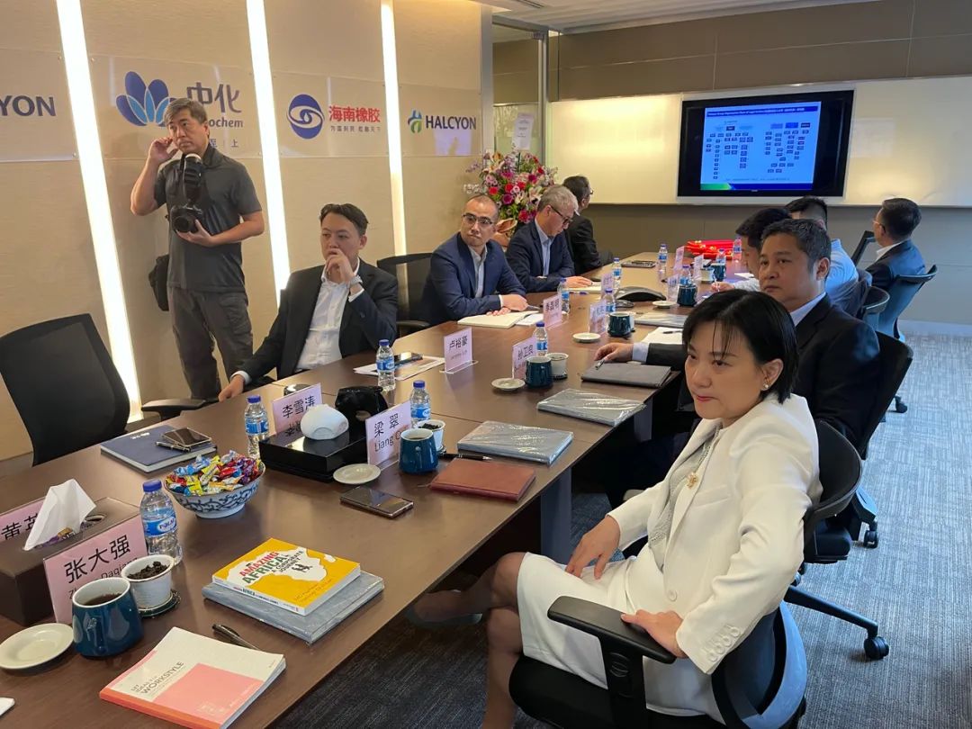 mg不朽情缘(中国区)官方网站