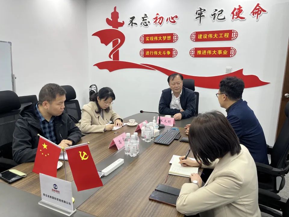 mg不朽情缘(中国区)官方网站