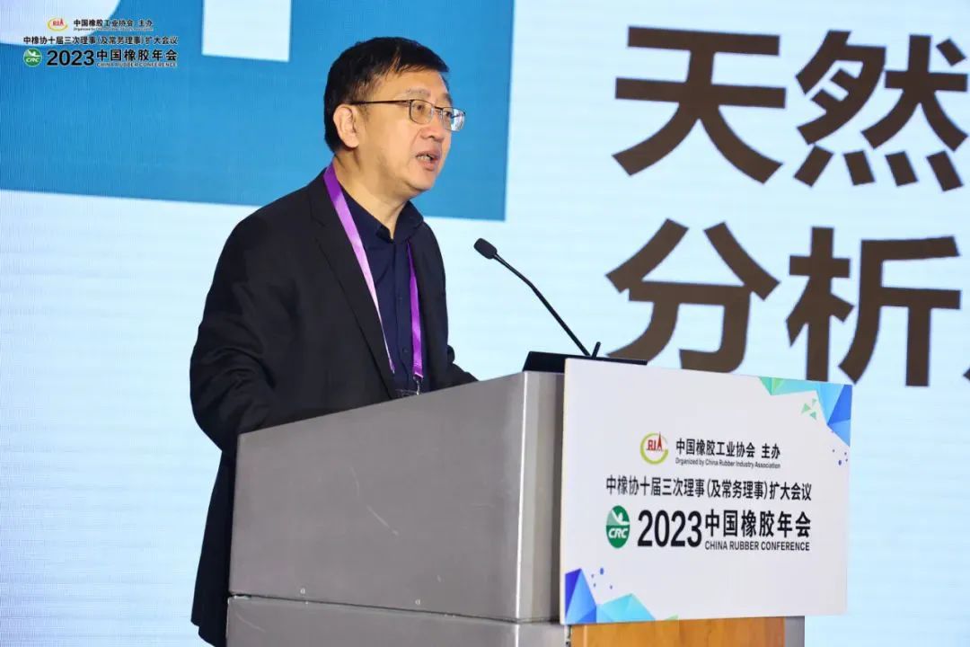 mg不朽情缘(中国区)官方网站
