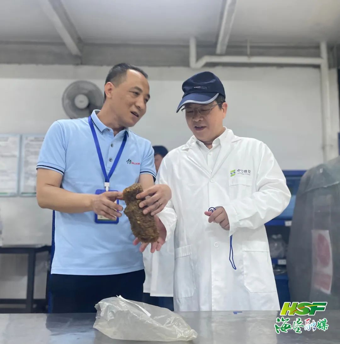 mg不朽情缘(中国区)官方网站
