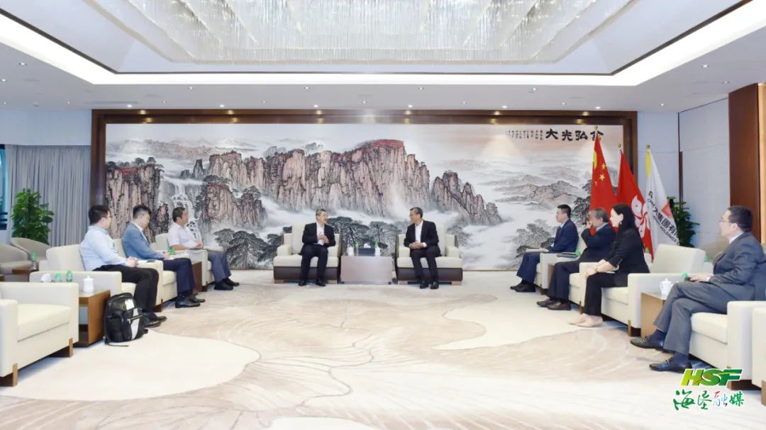 mg不朽情缘(中国区)官方网站