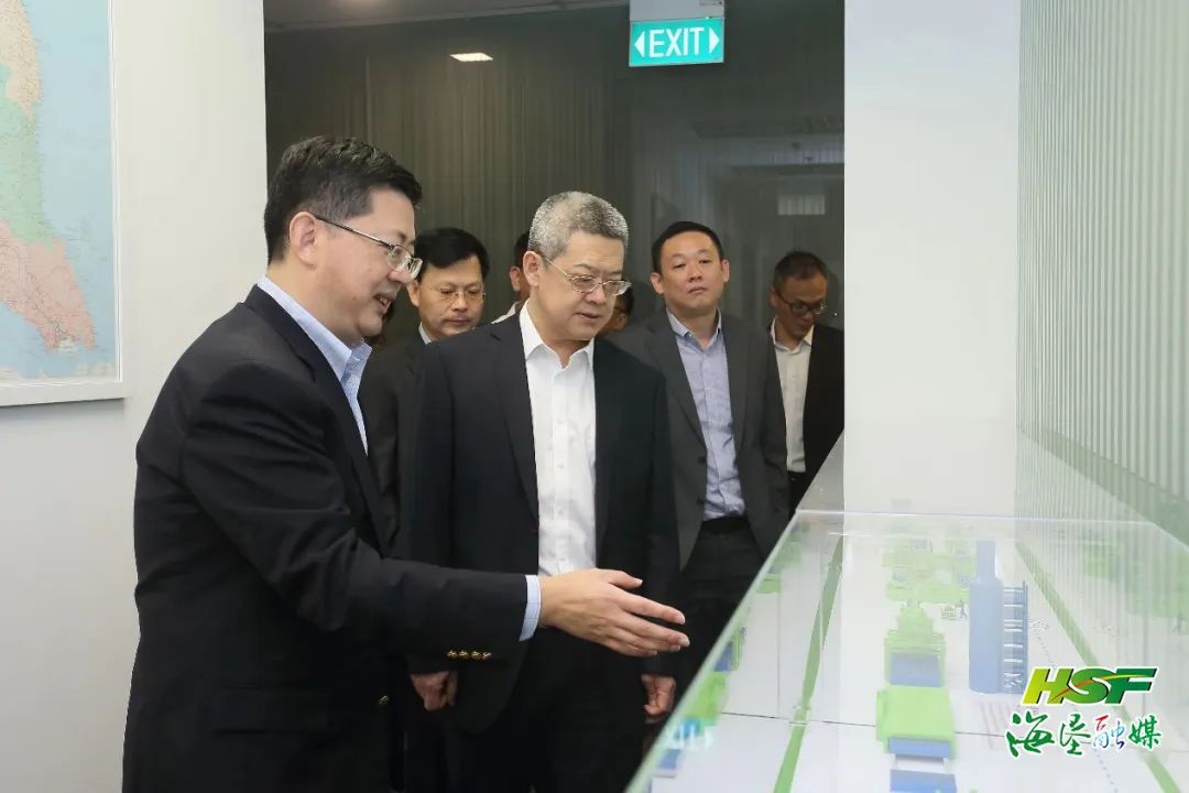 mg不朽情缘(中国区)官方网站