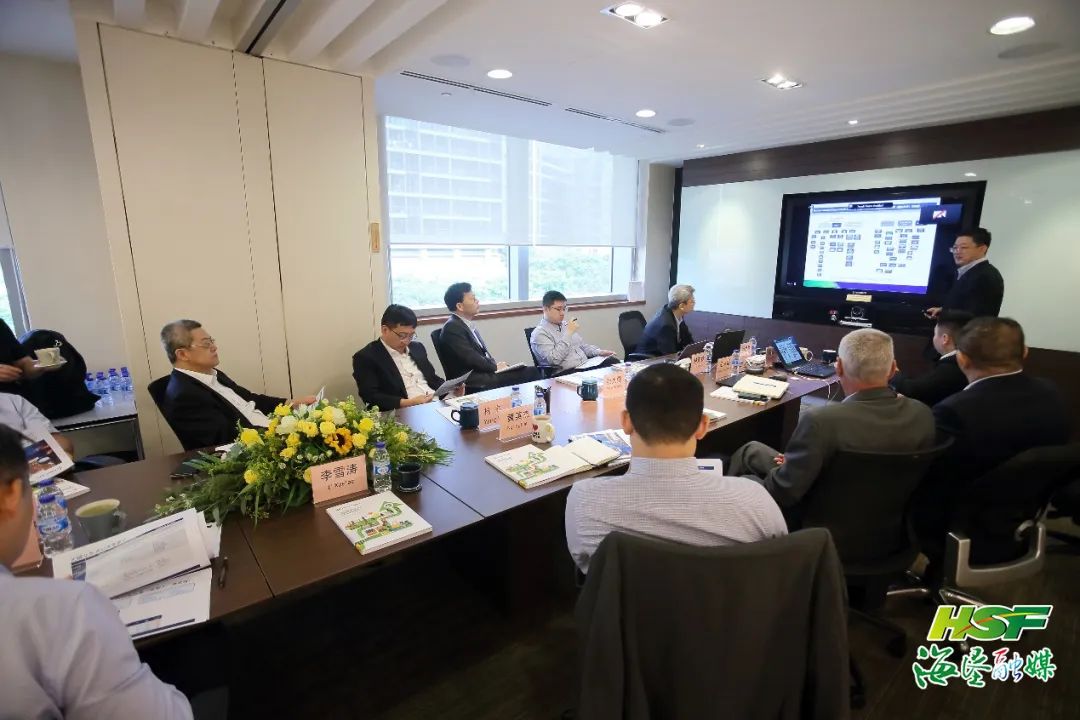 mg不朽情缘(中国区)官方网站