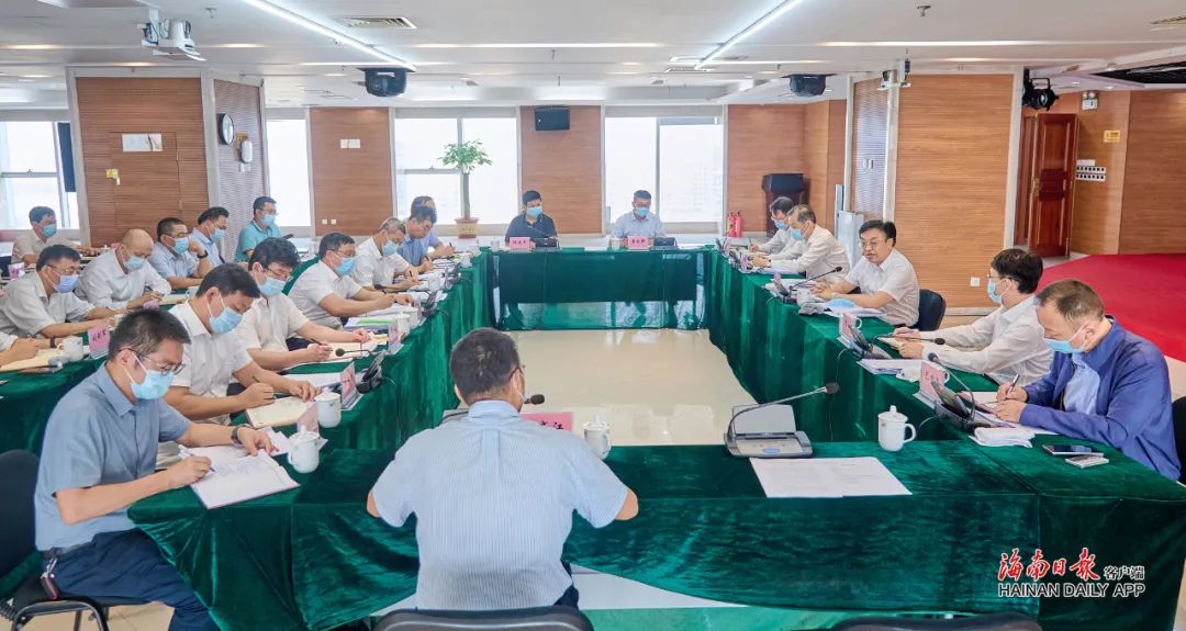 mg不朽情缘(中国区)官方网站